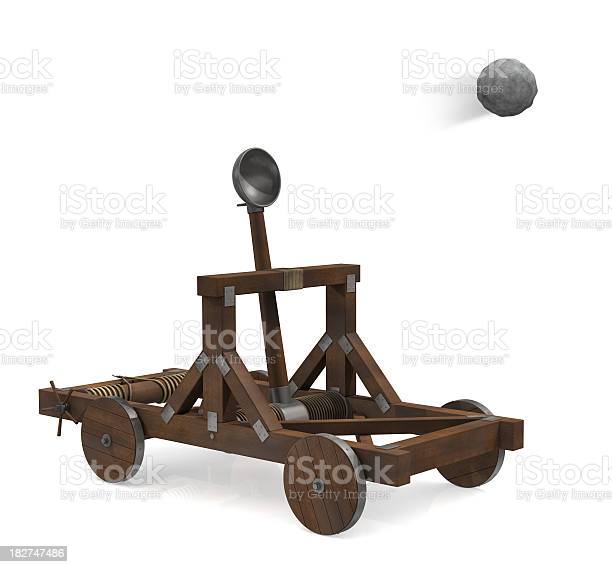 catapult.jpg