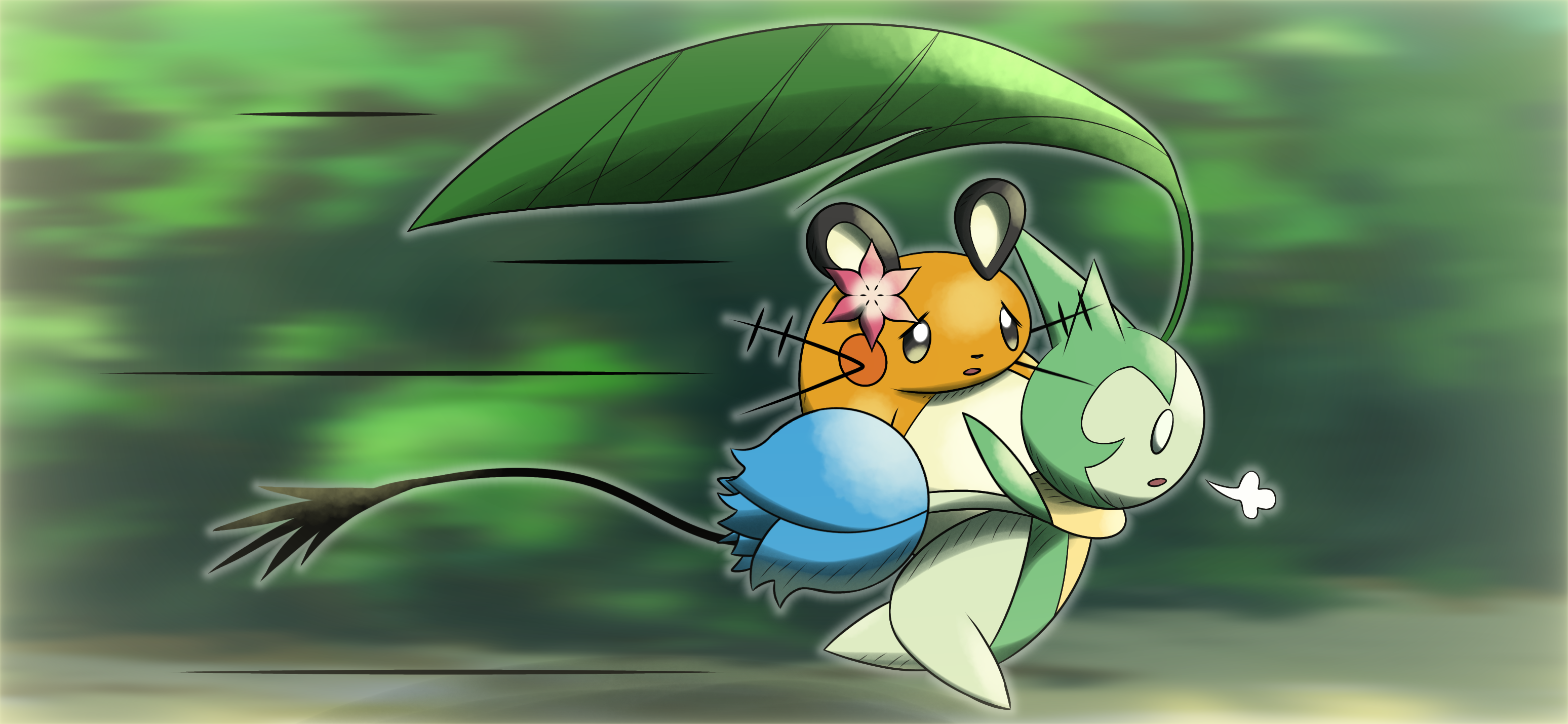 Catch Up with the Others!.png