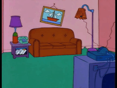 catching up.gif