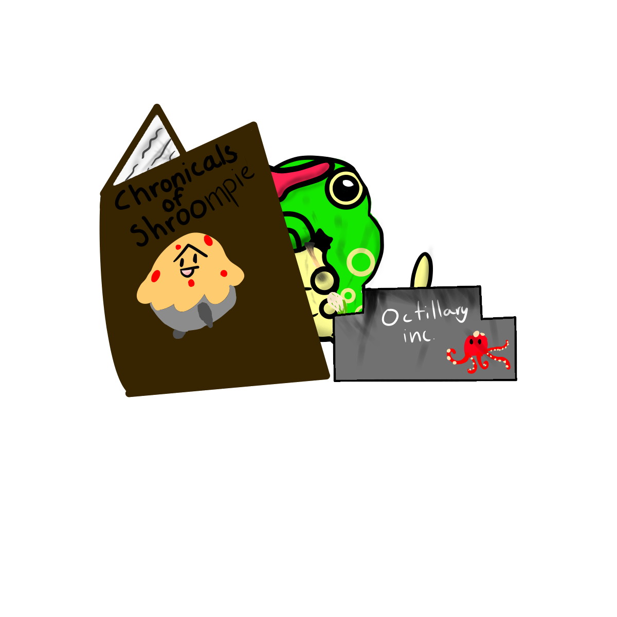 Caterbook.png