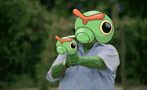 caterpie-bazooka.gif