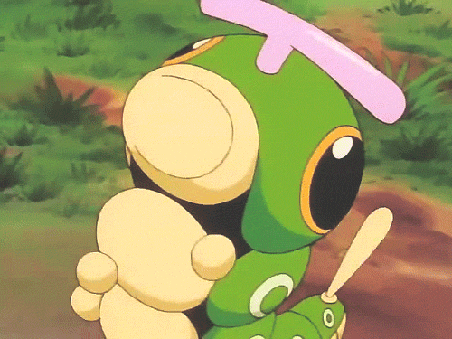 Caterpie.gif