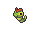 caterpie mini.png