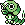 caterpie-trimmy.png