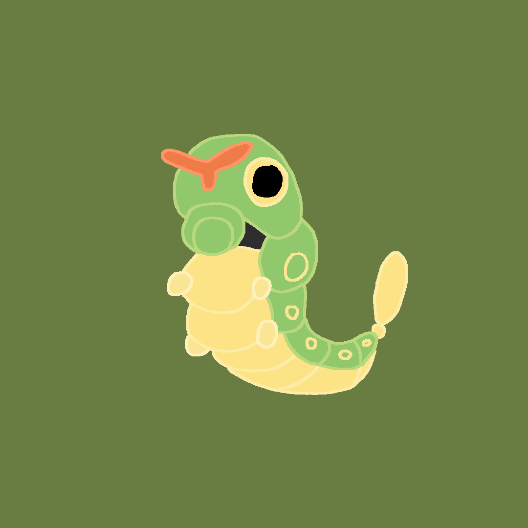 caterpie_finished.png