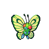 CaterpieButterfree (1).png