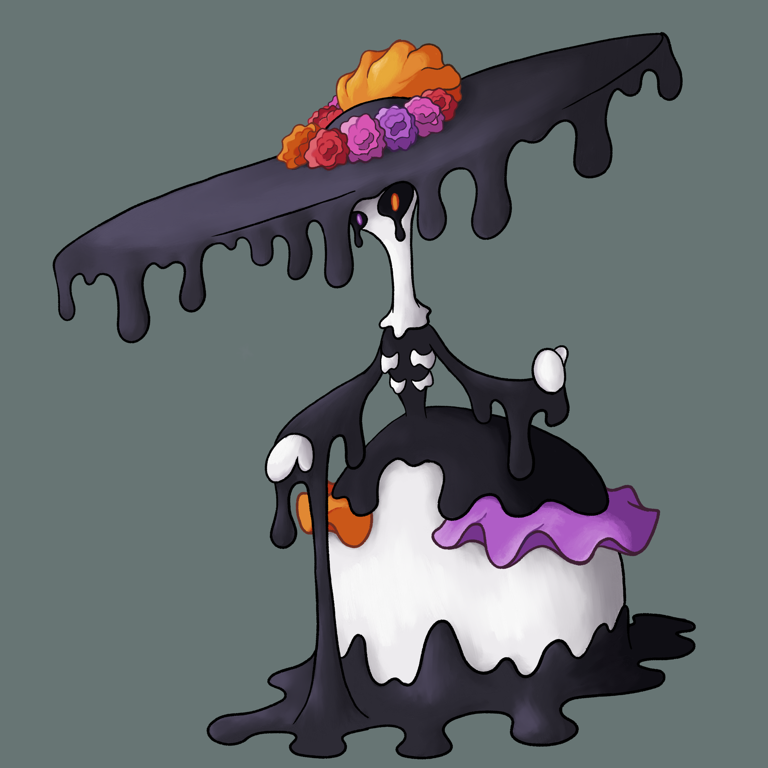 catrina2-png.866993