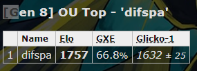 Cattura.PNG