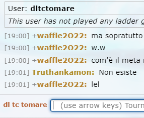 Cattura.PNG