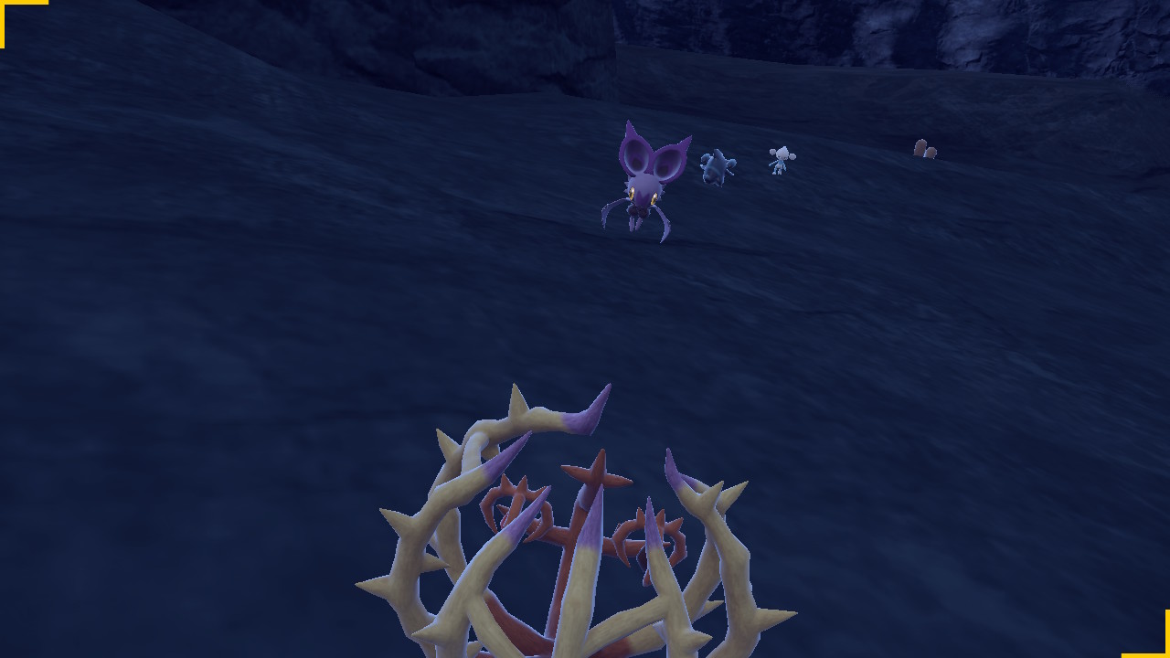 Cave of Dragons.jpg