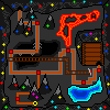 Cave World.png