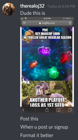 CAYbjNk.png