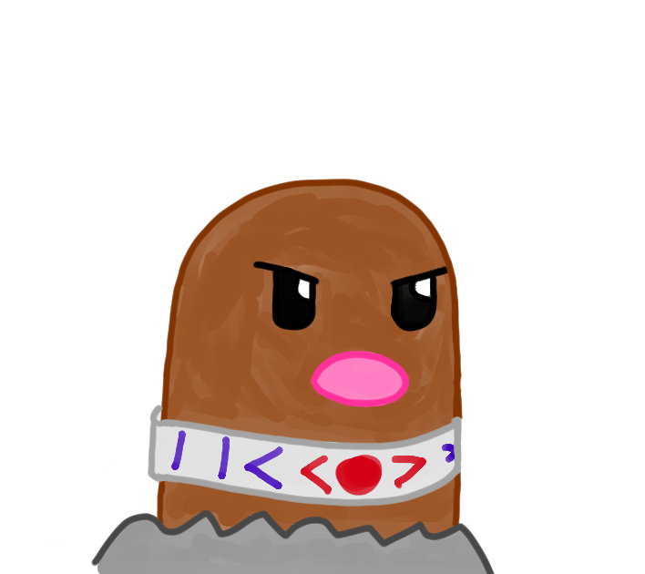 cb diglett.png