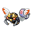 cb ninjask.png