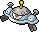 CB894977-B39B-4C22-87A0-361F42B36E9B.png