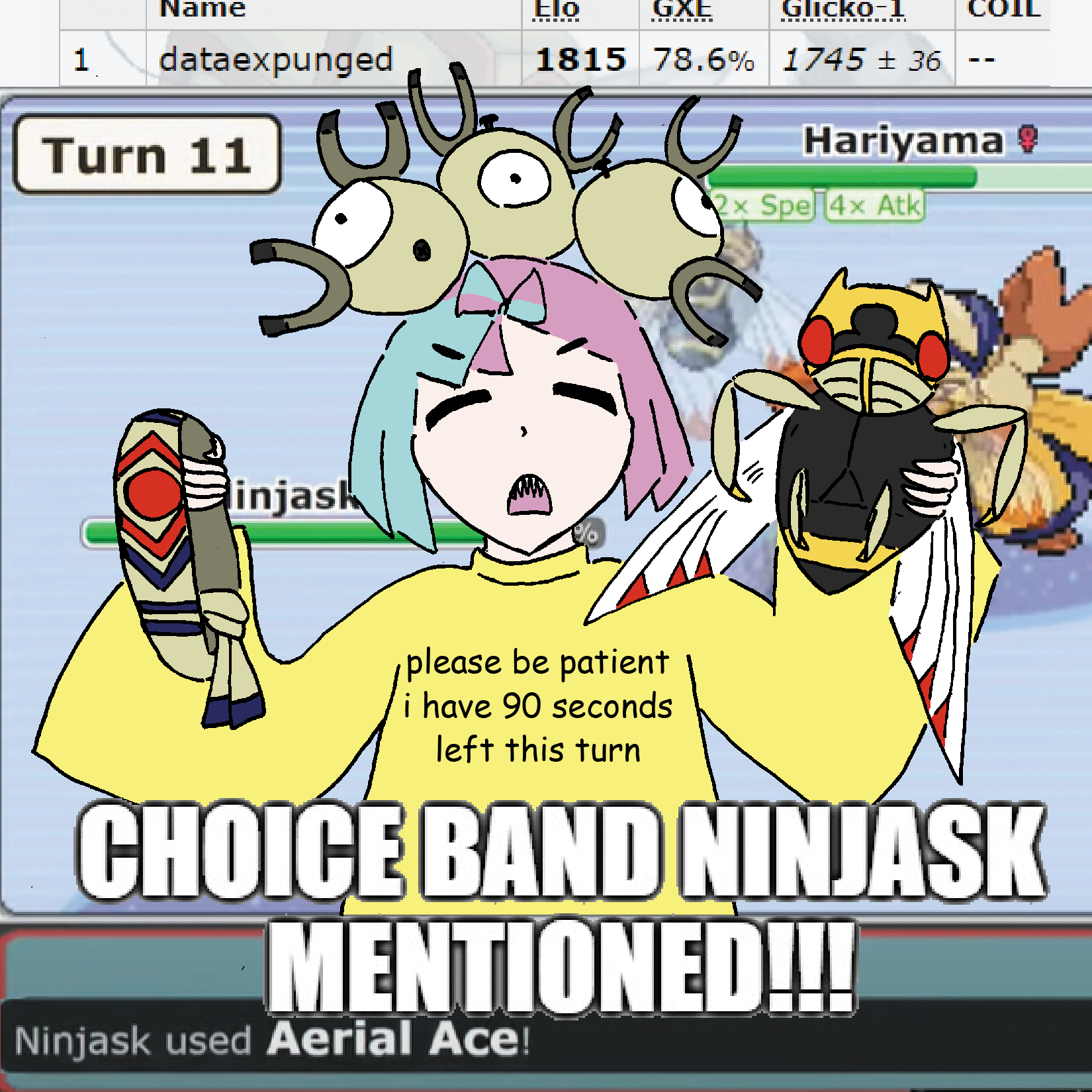 cbjask mentioned.png