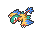 CC19F138-D5E1-4F2D-9815-38955B0E846D.png