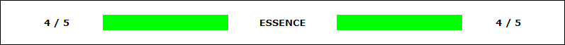 cc1es.png
