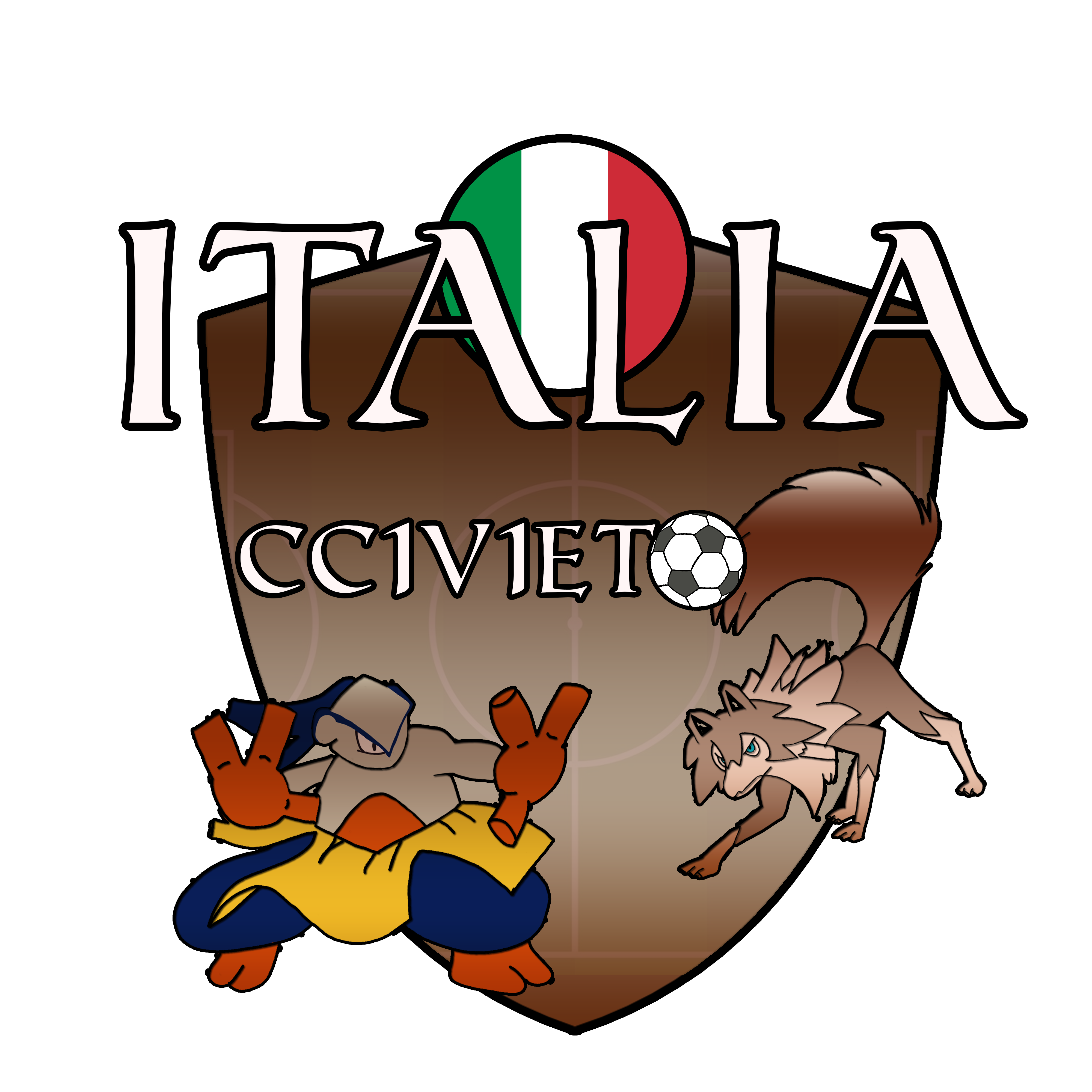 CC1v1Itali.png