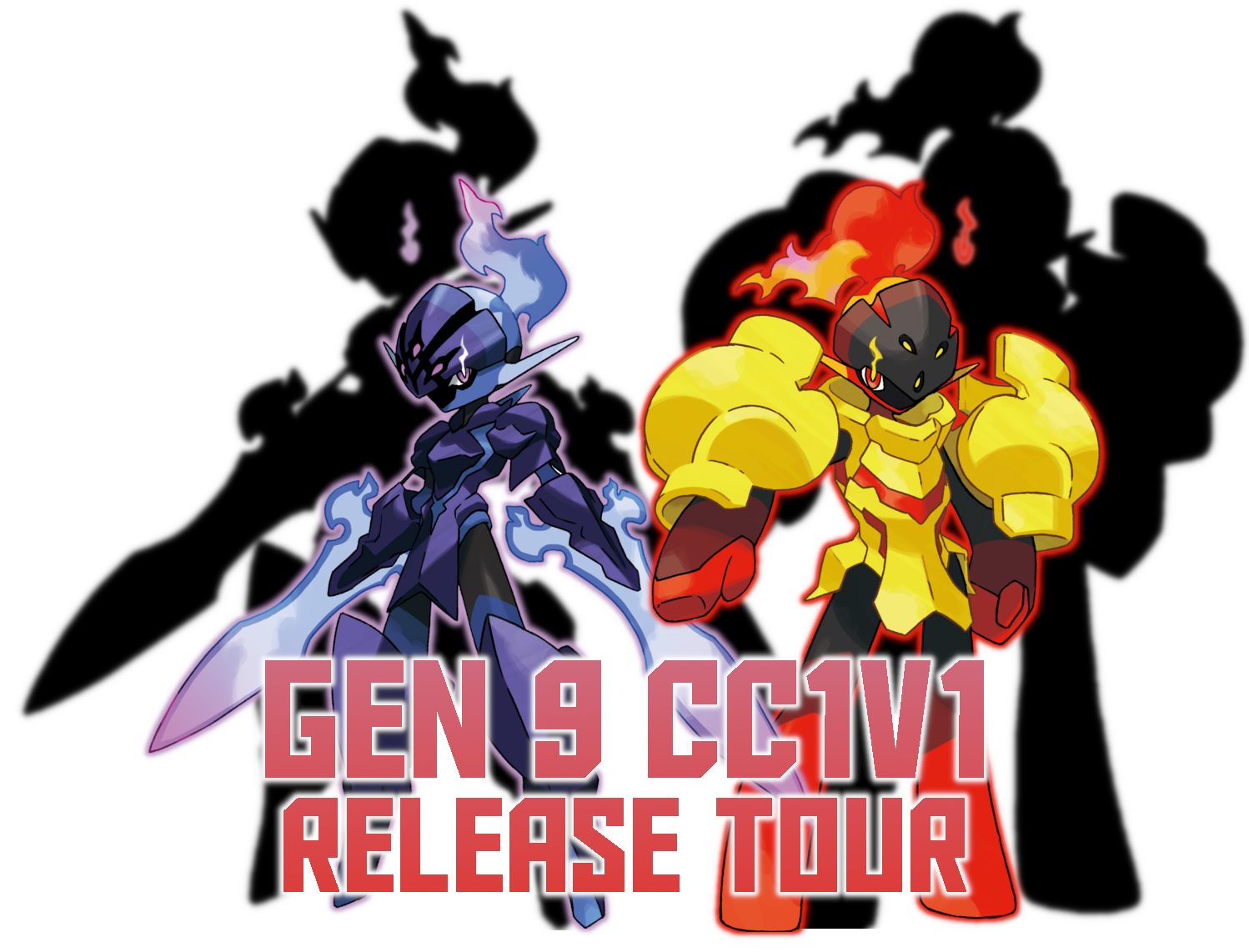 cc1v1releasetour.png