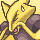 cc2222.png