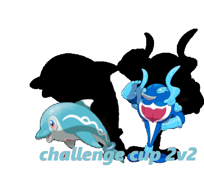 CC2v2.png