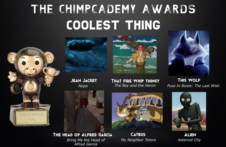 cc4.png