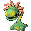 CC8C459A-4D86-414D-971A-574B6A858E43.png