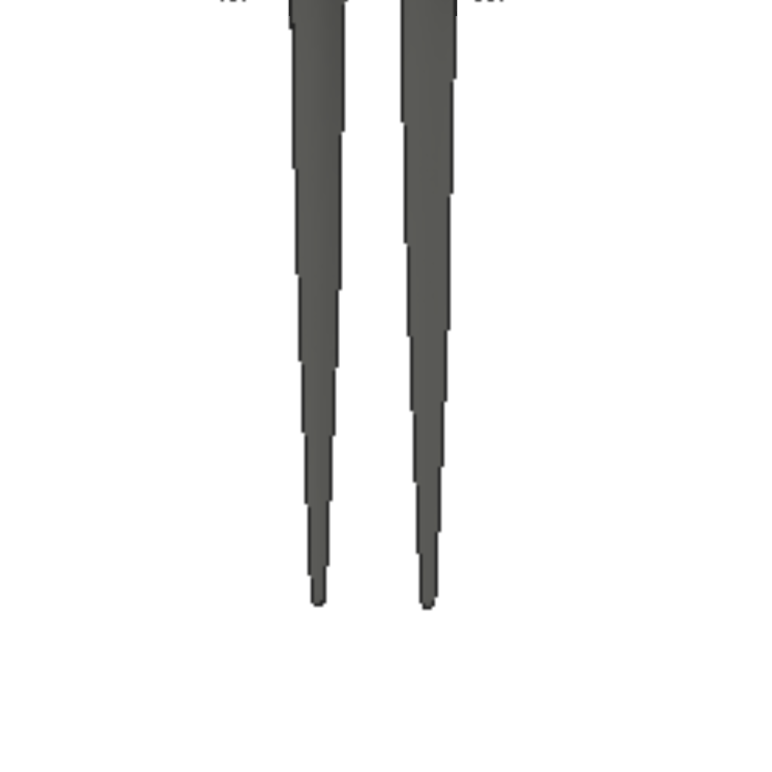 CCEAE860-76E2-414A-B1F1-C552D2E9598D.png
