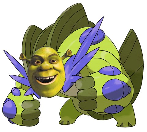 CceSQGZXIAEEuRi.jpg