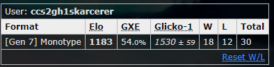 ccgh1 winrate.PNG