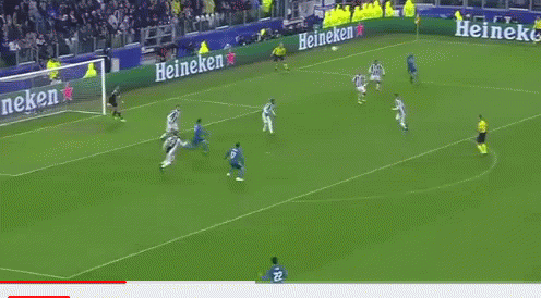 CD03B2D3-2D2E-4826-8747-83A8F88D0671.gif