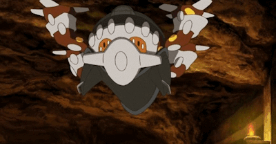 cd8a23f1c27cf0976d0ca62a91b8353e78a983a0_hq.gif