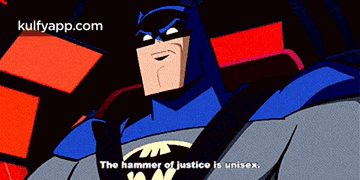 CDFC5AAF-11F2-4C3D-A949-11A2494EBDB0.gif