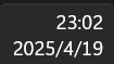 ce46045062146774e71d7a1761d0b660.png