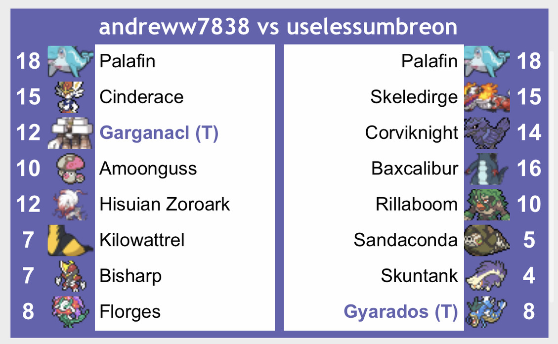 CE5A3195-1C26-4A1C-A318-BA67DE2AC64C_1_105_c.jpeg