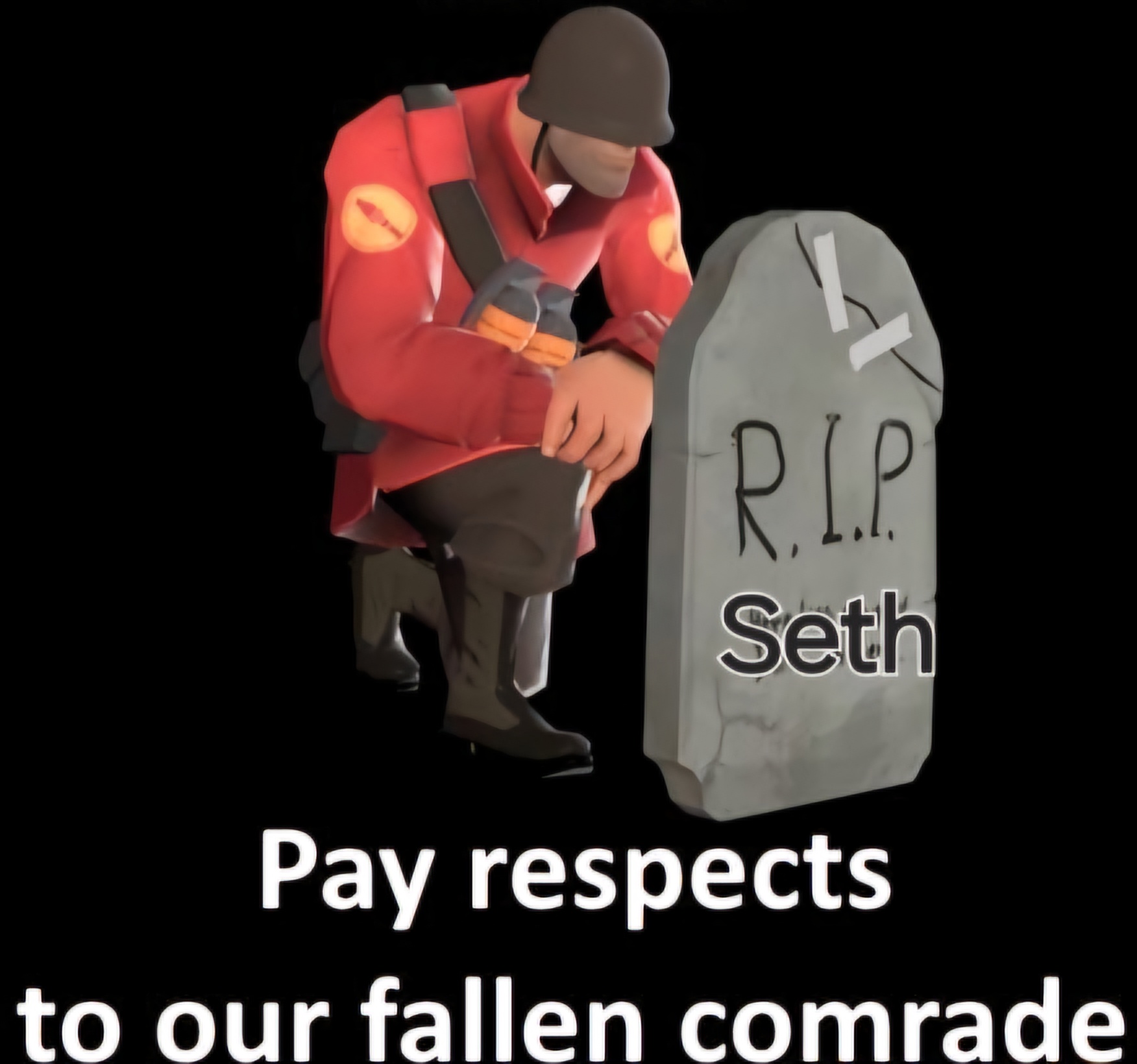 ce7278880393492958f1563fd86990ddc90ed30011ec2c16058693fe81a4e00f_1.jpg