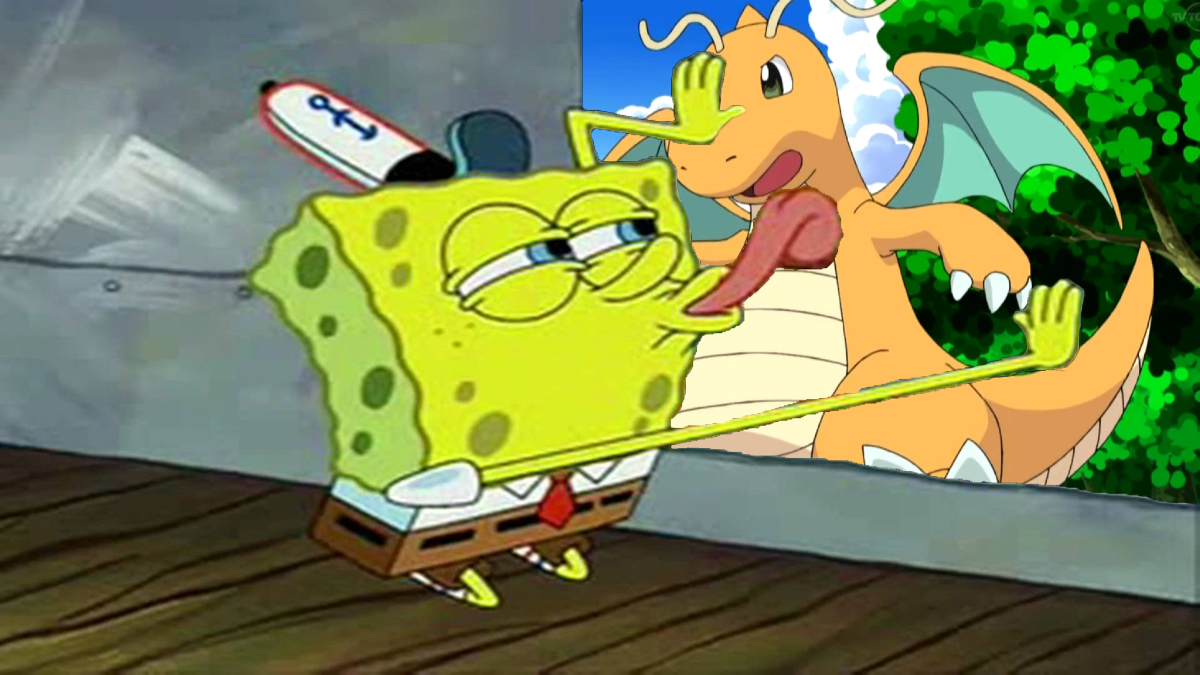 CEActxnWYAA129F.png