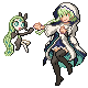 cecilia and meloetta.png