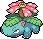 CEE61A33-89E3-4E74-864C-B5556E9F9BC4.png
