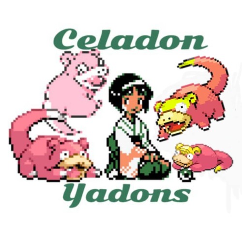 celadon yadons.jpg