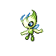 cele.png