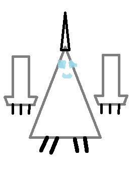 cele.png