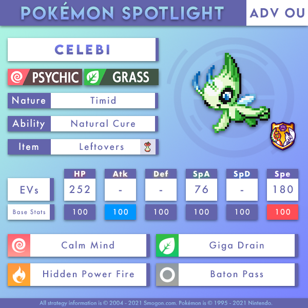 celebi-advou.png