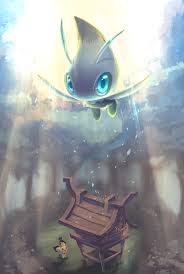 Celebi art.jpg