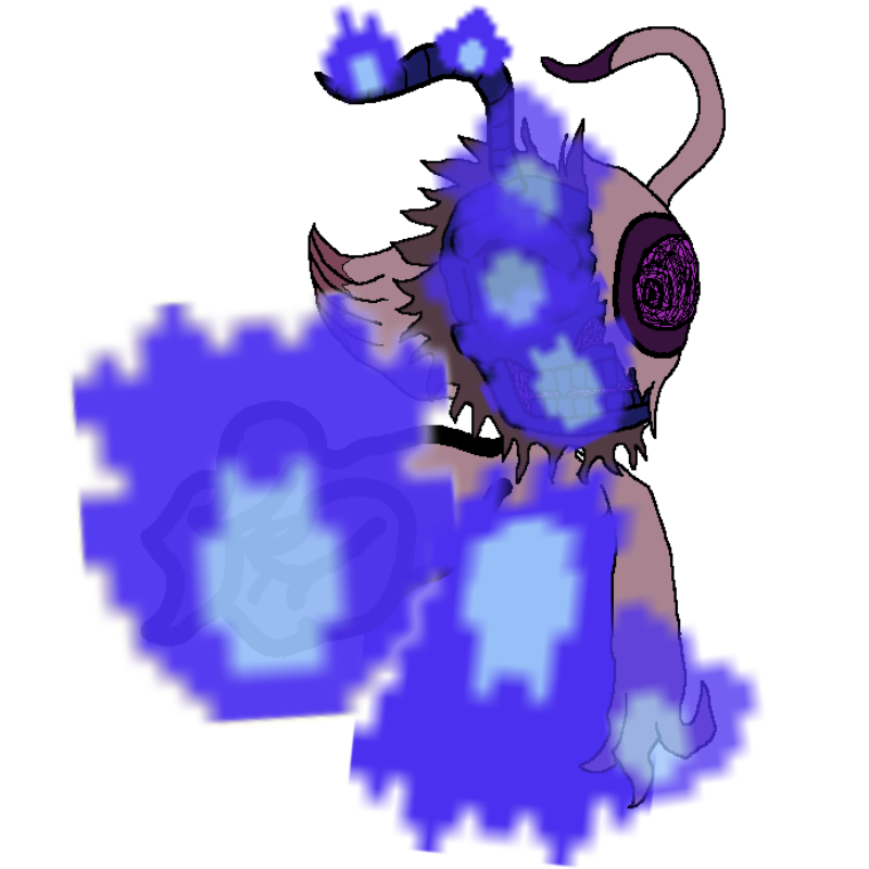 celebi cannot.png