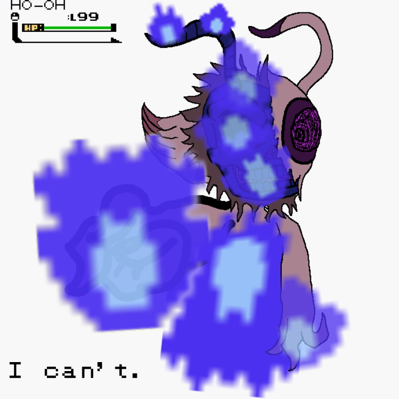 celebi cannot win.png