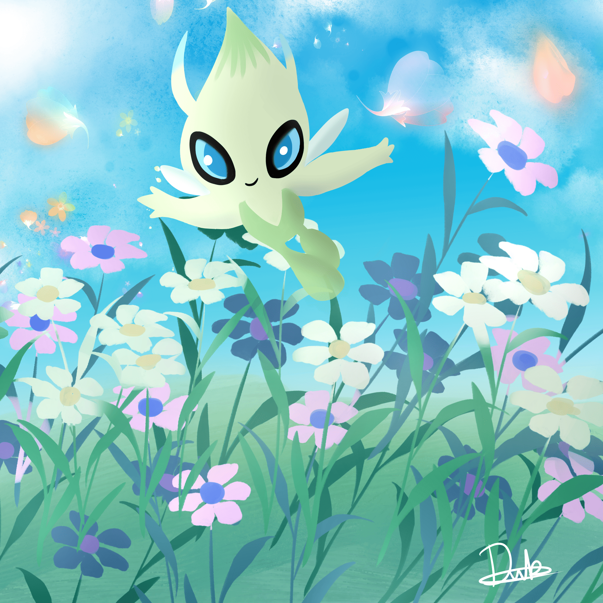 Celebi Field.png