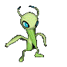 celebi.gif