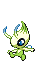 celebi.gif